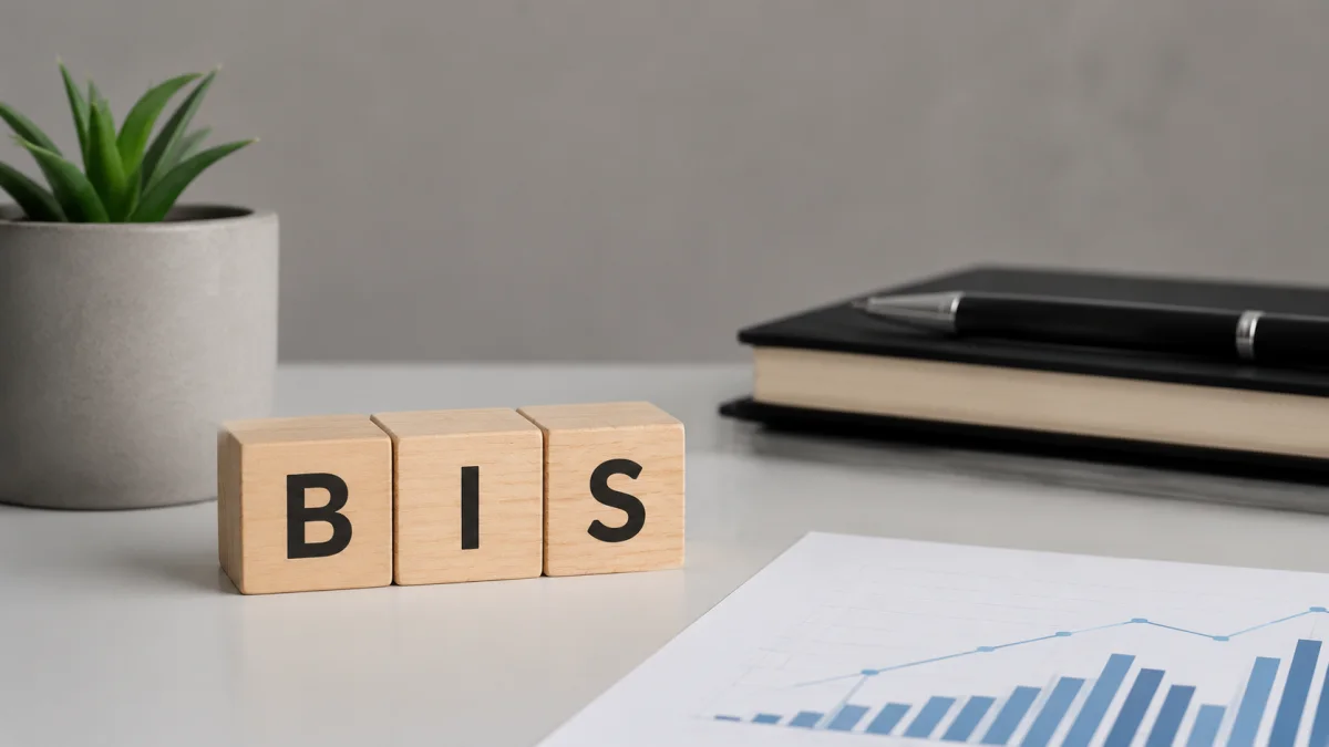Borsa İstanbul'dan 3 Hisseye Yeni Tedbir: AKFIS, TKNKA ve PRZMA