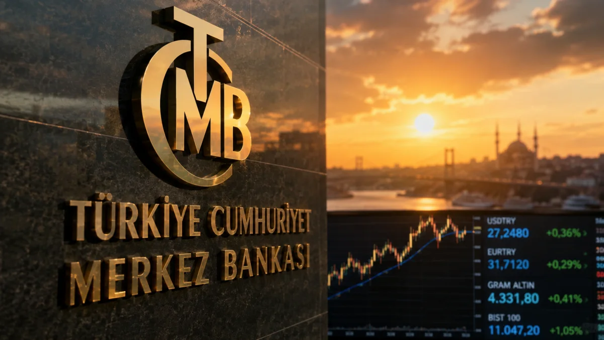 KKM bakiyesi sıfırlandı: 2021'de başlayan dönem fiilen kapandı