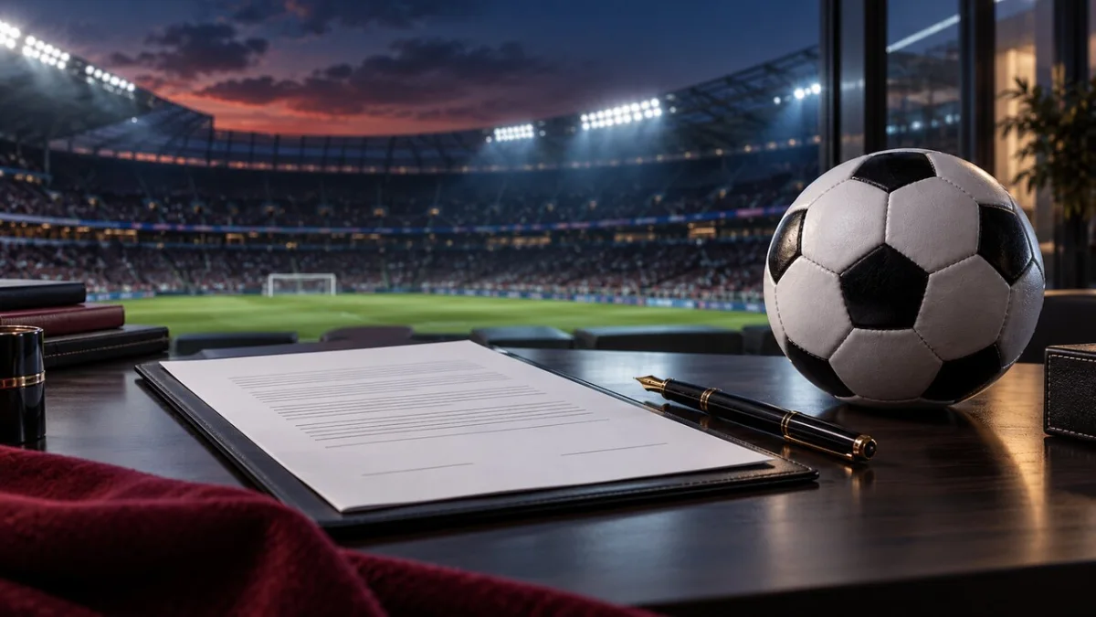 Trabzonspor Ali Habeşoğlu Transferinin Maliyetini Açıkladı