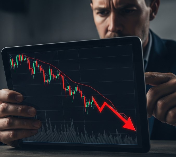 KONTR'de Neler Oluyor? Kontrolmatik Bedelli ve Hisse Yorumları 2025 haber görseli