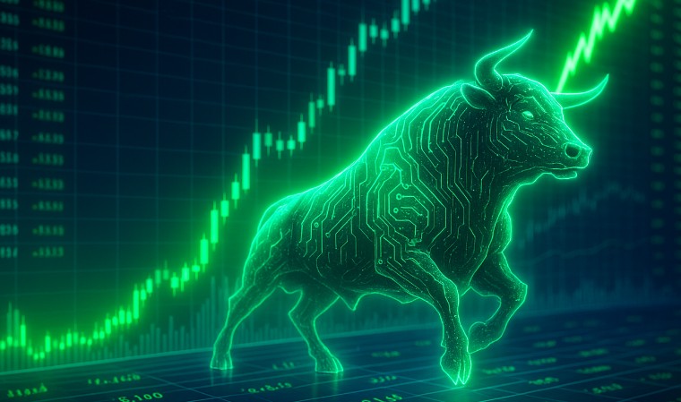 KONTR Tavan Serisi: Tavanda Kaç Lot Bekliyor? TERA Etkisi ve AKD