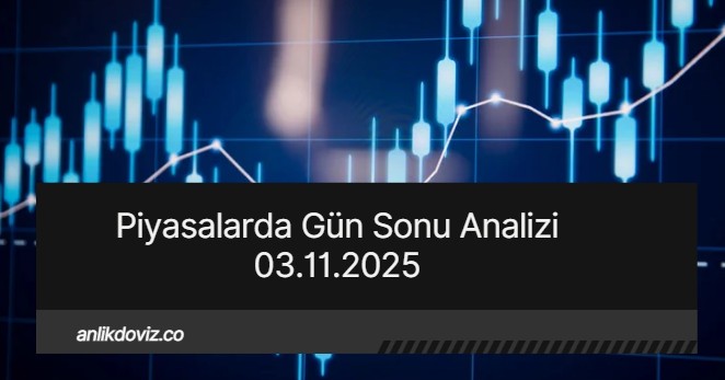 Borsa Haftaya Pozitif Başladı, Kriptolar Sert Düştü