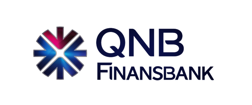 qnb-finansbank-musteri-hizmetlerine-direkt-baglanma